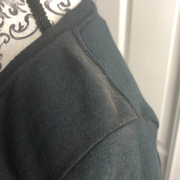 Keepin It Rural Chicken Farmer S Short Sleeve T Shirt - Picture 4 of 7